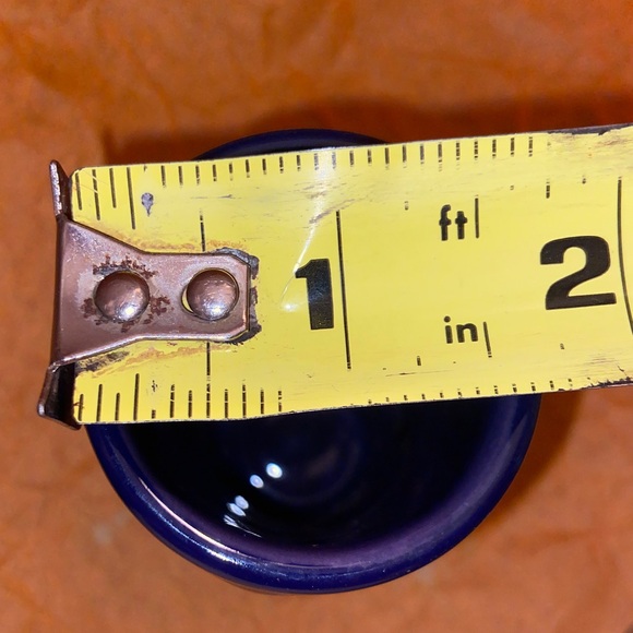 Disney Jessica Rabbit Shot Glass - Picture 4 of 5